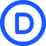 Hawper Digital Marketing